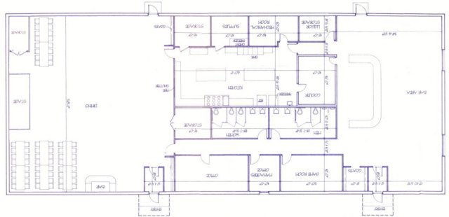 floor_plan_lg.jpg