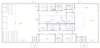 floor_plan_lg_small.jpg