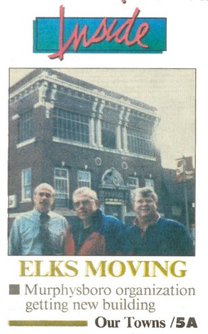 southern_110695_move.jpg