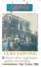 southern_110695_move_small.jpg