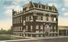 walnut_st2_lg_small.jpg