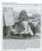 newsette_mw05_elkroy_small.jpg