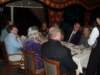 img_0013_lg_small.jpg
