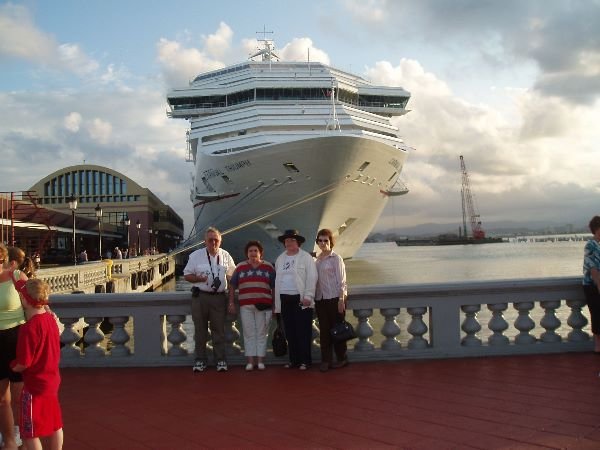 img_0029_lg.jpg