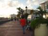 img_0031_lg_small.jpg