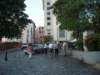img_0033_lg_small.jpg