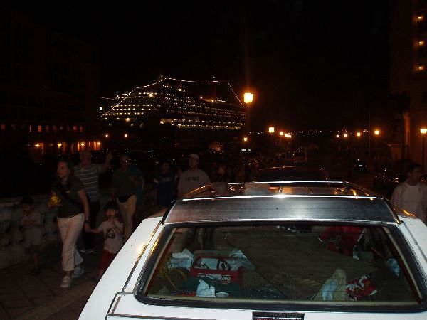img_0036_lg.jpg