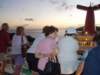 img_0062_lg_small.jpg