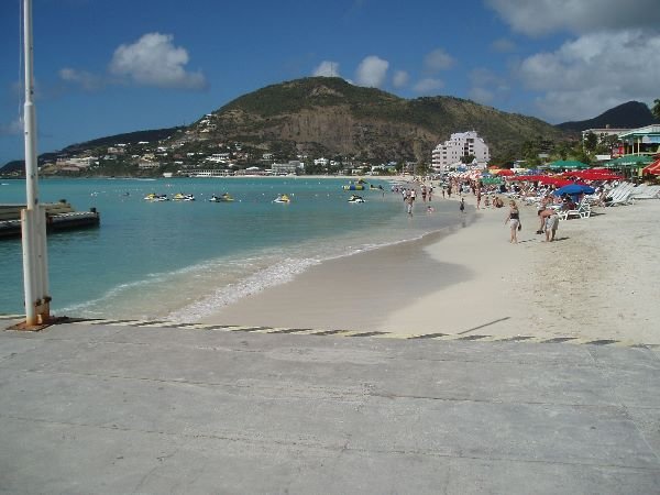 img_0068_lg.jpg