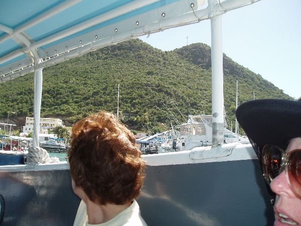 img_0072_lg.jpg