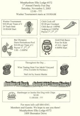 flyer_funday_sm.jpg
