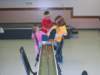 img_0001_lg_small.jpg