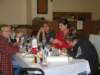 img_0003_lg_small.jpg