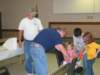 img_0004_lg_small.jpg