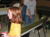 img_0005_lg_small.jpg