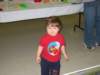 img_0006_lg_small.jpg