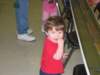 img_0007_lg_small.jpg