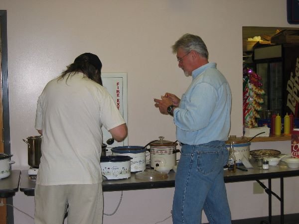 img_0008_lg.jpg