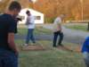 img_0009_lg_small.jpg