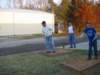 img_0010_lg_small.jpg