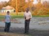 img_0011_lg_small.jpg