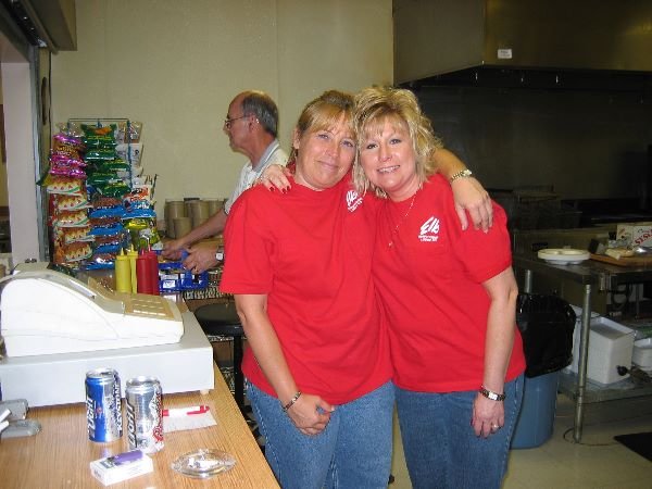 img_0014_lg.jpg