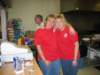 img_0014_lg_small.jpg