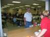 img_0016_lg_small.jpg