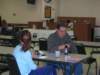 img_0017_lg_small.jpg