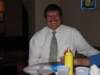 img_0023_lg_small.jpg