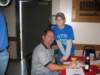 img_0025_lg_small.jpg