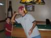 img_0027_lg_small.jpg