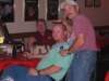 img_0028_lg_small.jpg