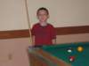img_0029_lg_small.jpg