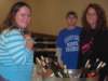 img_0031_lg_small.jpg