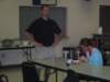 img_0036_lg_small.jpg