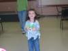 img_0038_lg_small.jpg