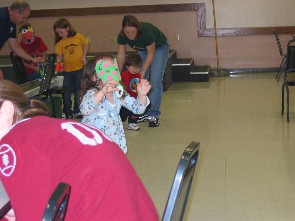 img_0040_lg.jpg