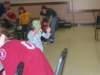 img_0040_lg_small.jpg