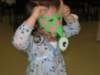 img_0041_lg_small.jpg