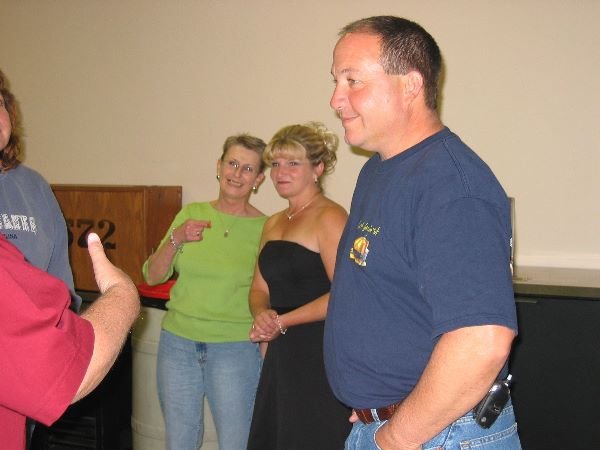 img_0045_lg.jpg