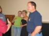 img_0045_lg_small.jpg