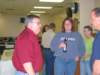 img_0046_lg_small.jpg