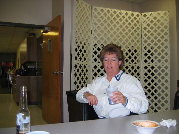 img_0047_lg.jpg