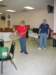 img_0051_lg_small.jpg