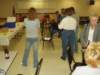 img_0059_lg_small.jpg