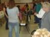 img_0060_lg_small.jpg