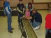 img_0061_lg_small.jpg