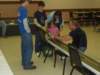 img_0062_lg_small.jpg