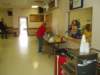 img_0067_lg_small.jpg